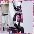 画像13: アイドルマスター アイマス シャイニーカラーズ 不機嫌なテーマパーク　特訓後 芹沢あさひ コスプレ衣装 (13)