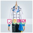 画像1: プロセカ ワンダーランズ×ショウタイム 天馬司 コスプレ衣装 (1)