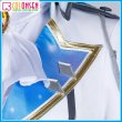 画像9: プロセカ ワンダーランズ×ショウタイム 天馬司 コスプレ衣装 (9)