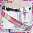 画像9: アイドルマスター アイマス シャイニーカラーズ 不機嫌なテーマパーク　特訓後 芹沢あさひ コスプレ衣装 (9)