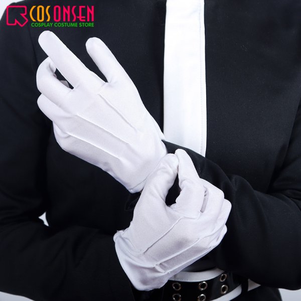 画像7: 東京卍リベンジャーズ 東リベ 灰谷兄弟 灰谷蘭 灰谷竜胆 コスプレ衣装 (7)