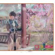 画像2: 【20％OFF】原神 璃月港 岩王帝君 鍾離 コスプレ衣装 (2)