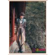 画像5: 【20％OFF】原神 璃月港 岩王帝君 鍾離 コスプレ衣装 (5)