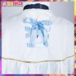 画像7: 【25％OFF】あんさんぶるスターズ あんスタ SHUFFLE×白雪たちのMerryXmas  姫宮桃李 白鳥藍良 コスプレ衣装 (7)