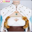 画像6: Fate/Grand Order FGO アナスタシア・ニコラエヴナ・ロマノヴァ コスプレ衣装 (6)