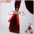 画像9: Fate/Grand Order FGO カレン?Ｃ?オルテンシア ルーラー コスプレ衣装 (9)