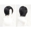 画像3: 呪術廻戦 乙骨憂太 コスプレウィッグ (3)