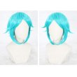 画像3: 宝石の国 フォスフォフィライト コスプレウィッグ (3)