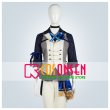 画像1: アイドルマスター アイマス シャイニーカラーズ ホワイトデー 和泉愛依 コスプレ衣装 (1)
