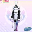 画像2: アイドルマスター アイマス シャイニーカラーズ ストレイライト シャッターチャンス！フェスアイドル 和泉愛依 コスプレ衣装 (2)