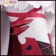 画像14: Fate/Grand Order FGO 妖精騎士トリスタン アーチャー 第一段階 コスプレ衣装 (14)
