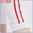 画像19: 【25％OFF】ウマ娘 プリティーダービー タマモクロス 勝負服 コスプレ衣装 (19)