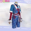 画像4: あんさんぶるスターズ あんスタ アイを届けるために 白鳥藍良 コスプレ衣装 (4)