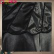 画像10: 第五人格 IdentityV 籠の中の蝶 調香師 ウィラ ナイエル コスプレ衣装 (10)