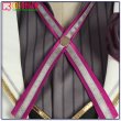 画像12: アイドルマスター アイマス シャイニーカラーズ シャニマス 黛冬優子 ホワイトデー衣装 コスプレ衣装 (12)