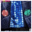 画像15: アイドルマスター アイマス シャイニーカラーズ 夏のバランス 杜野凛世　コスプレ衣装 (15)