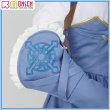 画像6: Fate/Grand Order FGO 妖精騎士ランスロット メリュジーヌ コスプレ衣装 霊基再臨 第2段階 (6)
