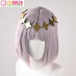 画像8: Fate/Grand Order FGO オベロン プリテンダー コスプレ衣装 霊基再臨 第1段階 (8)