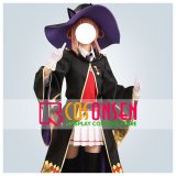 画像: ウマ娘 プリティーダービー スイープトウショウ 勝負服 コスプレ衣装