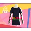 画像7: 【20％OFF】PL パラライ BAE 朱雀野アレン コスプレ衣装 刺繍版 (7)