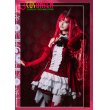 画像3: Fate/Grand Order FGO 妖精騎士トリスタン アーチャー 第一段階 コスプレ衣装 (3)