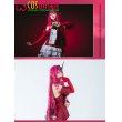 画像4: Fate/Grand Order FGO 妖精騎士トリスタン アーチャー 第一段階 コスプレ衣装 (4)