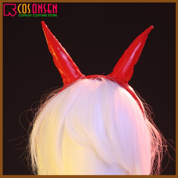 画像16: 原神 荒瀧一斗 コスプレ衣装 (16)