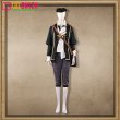 画像2: 第五人格 IdentityV 伝達者 泥棒 クリーチャー ピアソン コスプレ衣装 (2)
