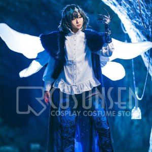 FGO コスプレ衣装 激安｜COSONSEN コスプレ通販