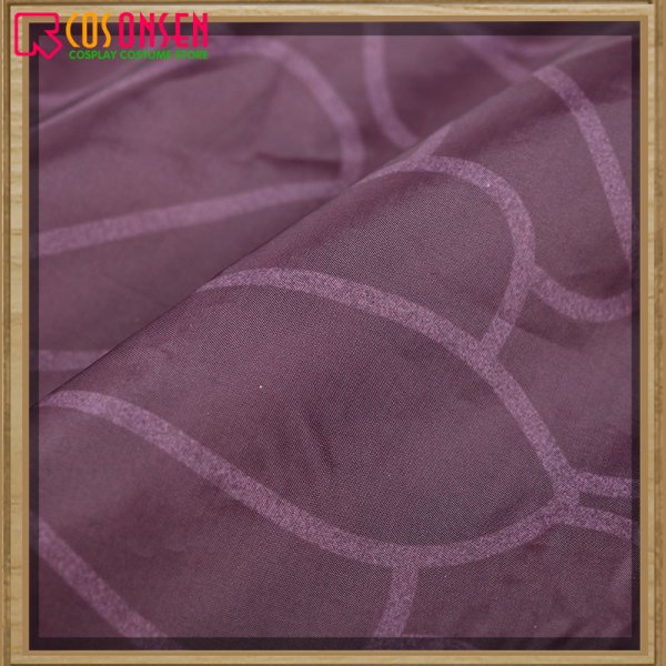 画像18: 第五人格 IdentityV 伝達者 泥棒 クリーチャー ピアソン コスプレ衣装 (18)