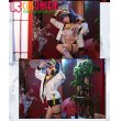 画像7: Fate/Grand Order FGO 清少納言 バーサーカー 水着 コスプレ衣装 霊基再臨 第1段階 (7)