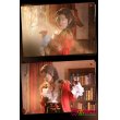 画像8: 第五人格 IdentityV 一等航海士 ホセ バーデン 遡及シリーズ コスプレ衣装 (8)
