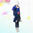 画像4: プロセカ ワンダーランズ×ショウタイム KAITO コスプレ衣装 (4)