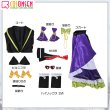 画像20: Fate/Grand Order FGO 清少納言 バーサーカー 水着 コスプレ衣装 霊基再臨 第3段階 (20)