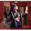 画像7: Fate/Grand Order FGO 清少納言 バーサーカー 水着 コスプレ衣装 霊基再臨 第3段階 (7)
