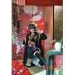 画像8: Fate/Grand Order FGO 清少納言 バーサーカー 水着 コスプレ衣装 霊基再臨 第3段階 (8)