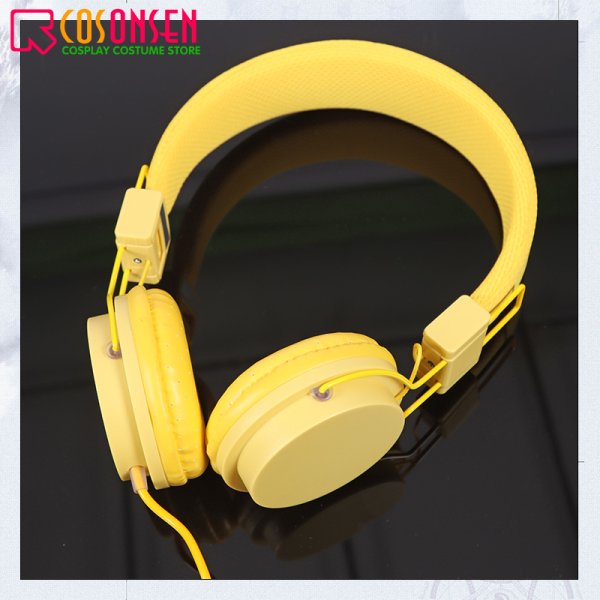 画像12: 【25%OFF】Fate/Grand Order FGO 清少納言 バーサーカー 水着 コスプレ衣装 霊基再臨 第1段階 (12)