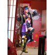 画像3: Fate/Grand Order FGO 清少納言 バーサーカー 水着 コスプレ衣装 霊基再臨 第3段階 (3)