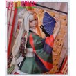 画像3: Fate/Grand Order FGO 出雲阿国 コスプレ衣装 霊基再臨 第3段階 (3)