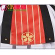 画像9: Fate/Grand Order FGO 出雲阿国 コスプレ衣装 霊基再臨 第3段階 (9)