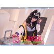 画像6: ブルーアーカイブ Blue Archive ブルアカ 猫塚ヒビキ コスプレ衣装 (6)