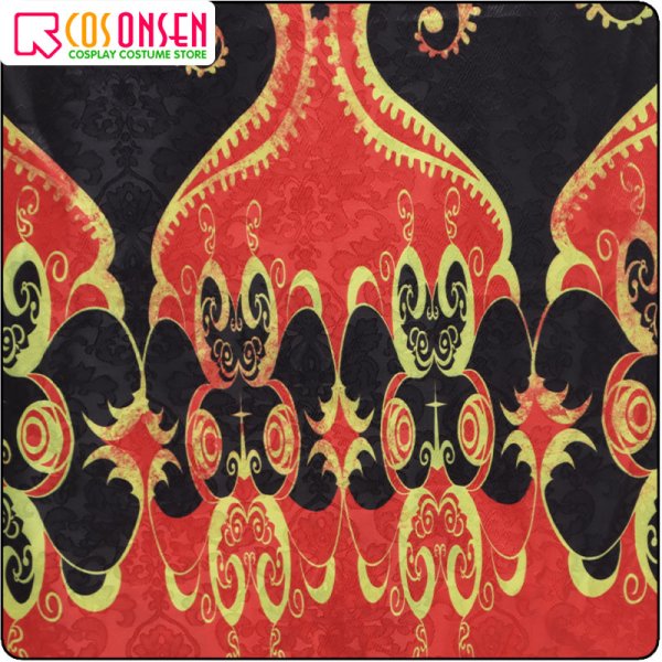 画像11: 東京卍リベンジャーズ 東リベ 新刊24巻 表紙 佐野万次郎 マイキー コスプレ衣装 (11)