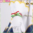 画像14: ウマ娘 プリティーダービー 聖なる夜に重なるキセキ キセキの白星 オグリキャップ クリスマス コスプレ衣装 (14)
