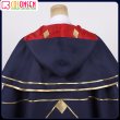 画像10: Fate/Grand Order FGO アルトリア・キャスター コスプレ衣装 霊基再臨 第2段階 (10)