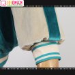 画像7: 時光代理人 -LINK CLICK- トキ 程小時 ジャケット コスプレ衣装 (7)