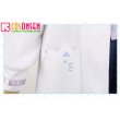 画像16: ホロライブ hololive 2期生 湊あくあ 私服 コスプレ衣装 (16)