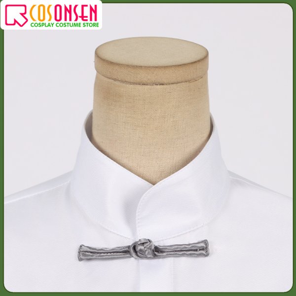 画像10: WIND BREAKER ウィンドブレイカー 蘇枋隼飛 コスプレ衣装 (10)