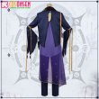 画像5: Fate/Grand Order FGO FGO ホワイトデー 概念礼装『一夜の夢』 オベロン コスプレ衣装 (5)