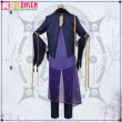画像5: Fate/Grand Order FGO ホワイトデー 概念礼装『一夜の夢』 オベロン コスプレ衣装 (5)