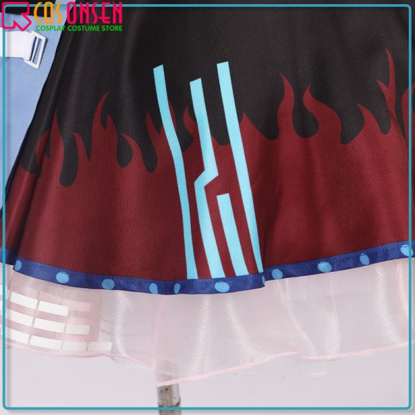 アイドルマスターシャイニーカラーズ シャニマス スアイドル アイドルマスターシャイニーカラーズ シャニマス スアイドル
